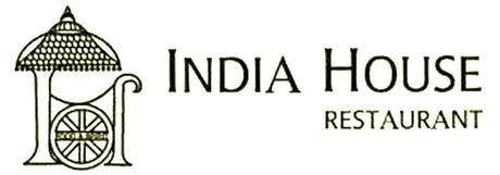 India House