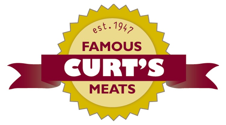 Curt's Famous Meats