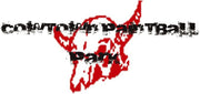 Cowtown Paintball Park