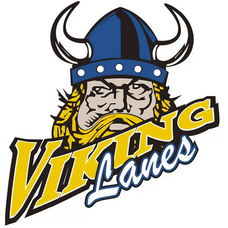 Viking Lanes Restaurant