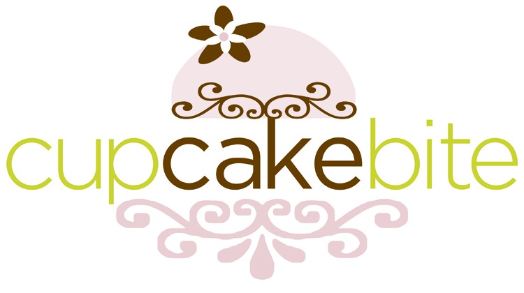 CupCakeBite