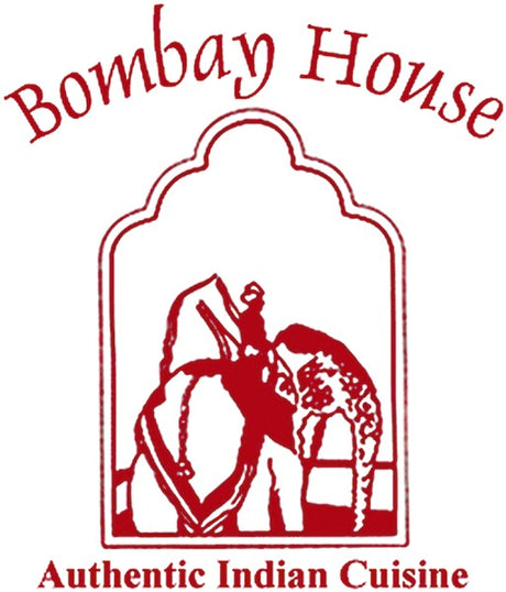 Bombay House