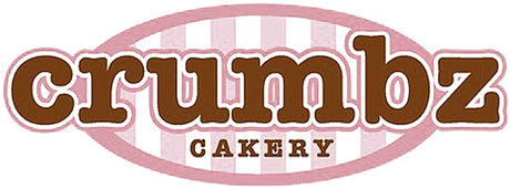 Crumbz Cakery