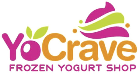 Yo Crave