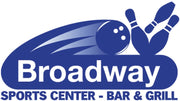 Broadway Sports Center