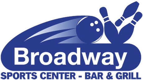 Broadway Sports Center