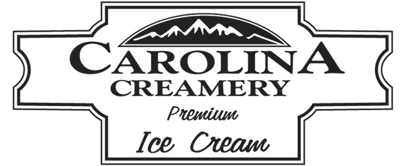 Carolina Creamery