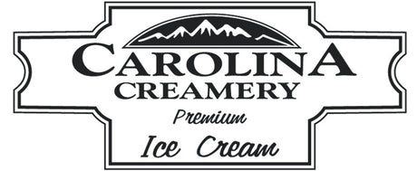 Carolina Creamery