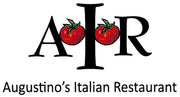 Augustino's Italian Restaurant