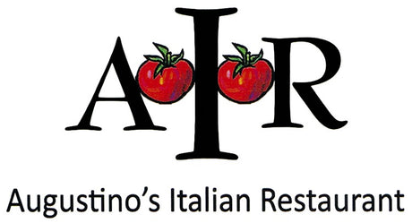 Augustino's Italian Restaurant