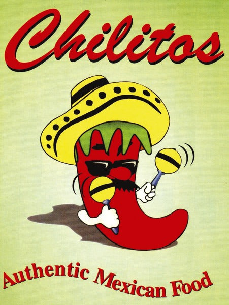 Chilito's