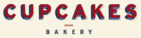 Cupcakes Bakery