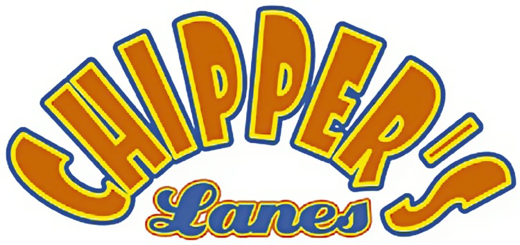 Chipper's Lanes
