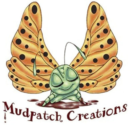 Mudpatch Creations
