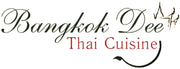 Bangkok Dee Thai Cuisine