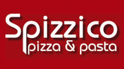 Spizzico Pizza & Pasta