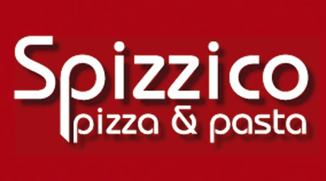 Spizzico Pizza & Pasta