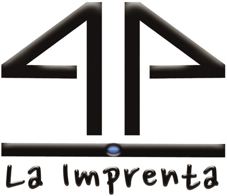 La Imprenta