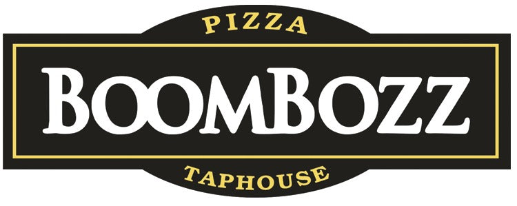 Boombozz Taphouse