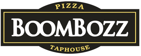 Boombozz Taphouse