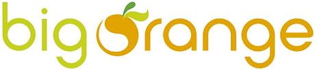 Big Orange