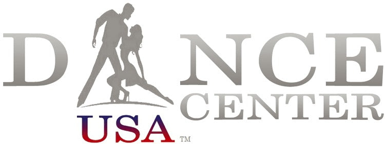Dance Center USA