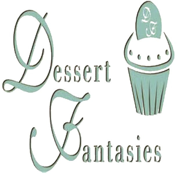 Dessert Fantasies