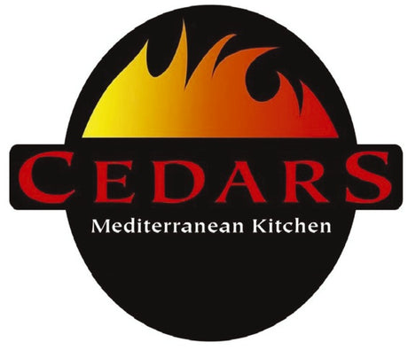 Cedars