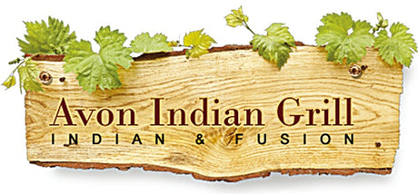 Avon Indian Grill