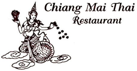 Chiang Mai Thai Restaurant