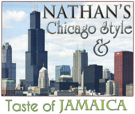 Nathan's