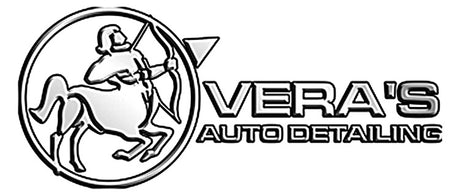 Vera's Auto Detail