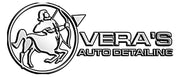 Vera's Auto Detail