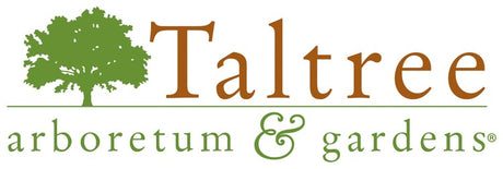 Taltree Arboretum & Gardens