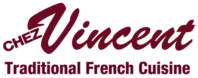 Chez Vincent