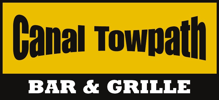 Canal Towpath Bar & Grill
