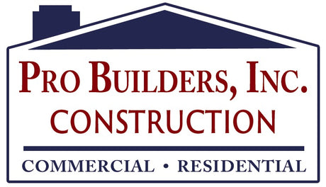 Pro Builders