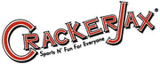 CrackerJax