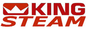 King Steam