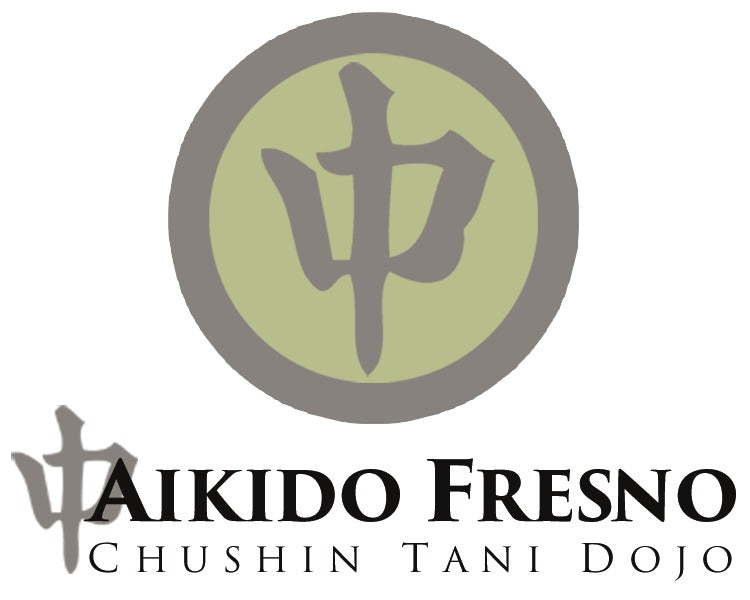 Aikido of Fresno