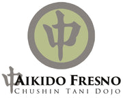 Aikido of Fresno