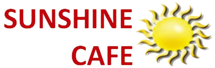 Sunshine Cafe