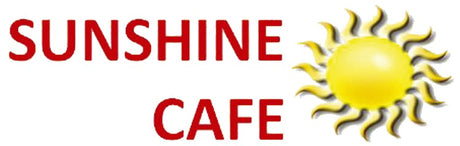Sunshine Cafe