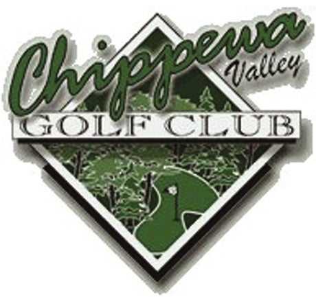 Chippewa Valley Golf Course