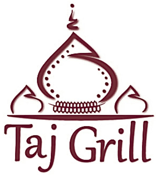 Taj Grill