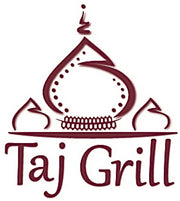 Taj Grill