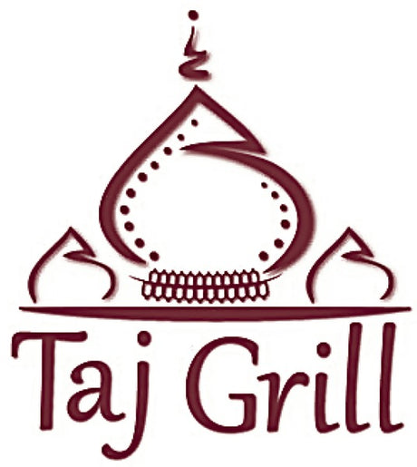 Taj Grill