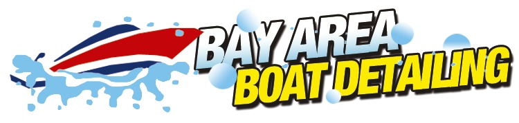 Bay Area Boat Detailing
