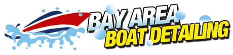 Bay Area Boat Detailing