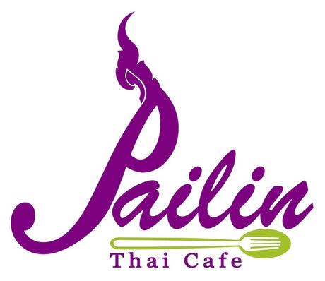 Pailin Thai Cafe